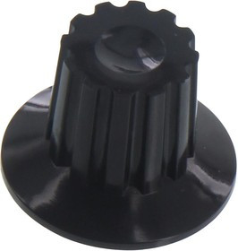 AT433A, ROTARY KNOB, ROTARY SWITCH