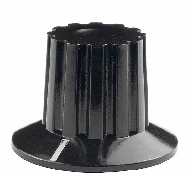 AT433A, ROTARY KNOB, ROTARY SWITCH