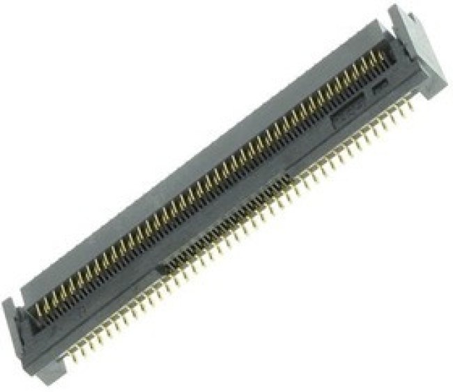 FH30-80S-0.3SHW(05)