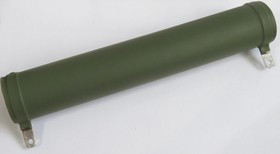 С5-35В 100 Вт 1,3 кОм, 5% резистор (аналог ПЭВ-100) 2024г