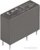 PCJ-112D3M-WG,000M, Реле питания, SPST-NO, 12 В DC, 5 А, PCJ, Сквозное Отверстие, Без Защелки PCJ-112D3M-WG,000M, Реле питания, SPST-NO, 12 В DC, 5 А, PCJ, Сквозное Отверстие, Без Защелки