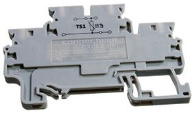 CXDL2.5(Е)TS1