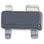 BAV23.215, Диод: импульсный, SMD, 250В, 200мА, 50нс, SOT143B, Ufmax: 1,25В