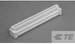 5-5179180-6, Conn Fine Pitch Connector RCP 140 POS 0.8mm Solder ST Top Entry SMD T/R 5-5179180-6, Conn Fine Pitch Connector RCP 140 POS 0.8mm Solder ST Top Entry SMD T/R