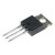 IRF620PBF, Транзистор, N-канал 200В 5.2А [TO-220AB]
