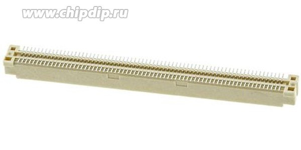 5177984-6, Board to Board &amp; Mezzanine Connectors 140P 5mm PLUG STAK HEIGHT 5 9 13mm