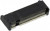 MDT420E02001, CARDEDGE CONN, MINI PCIE, DUAL SIDE, 67P