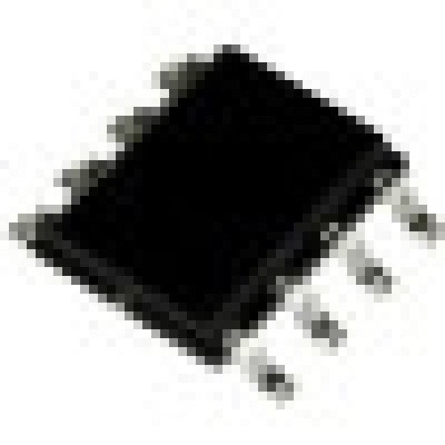 24LC16B-I/SN, 24LC16B-I/SN, 16kbit Serial EEPROM Memory, 900ns 8-Pin SOIC Serial-I2C 24LC16B-I/SN, 24LC16B-I/SN, 16kbit Serial EEPROM Memory, 900ns 8-Pin SOIC Serial-I2C