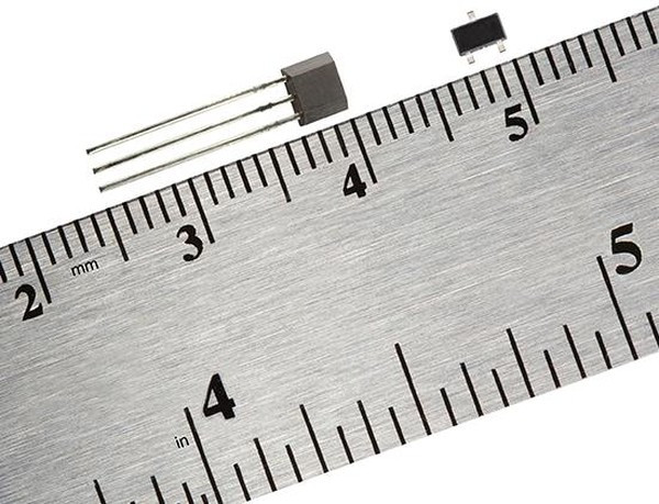 V7-2B17E9, Микропереключатель, Миниатюрный, Контактный Плунжер, SPDT, Быстрое Соединение, 11 А, 250 В DC