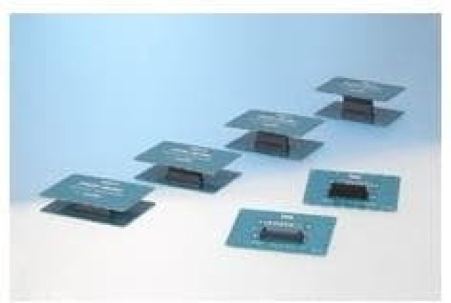 FX20-80P-0.5SV20