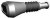 493581-1, Automotive Connectors BOOT 4 POSN HSG