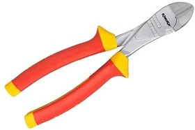 klkKL045180IS, Бокорезы KL045180IS с увелич. реж. усилием L=180 м