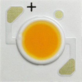 CXB1304-0000-000C0UA227G, High Power LEDs - White White 2700 K 90-CRI, XLamp CXB1304-9V