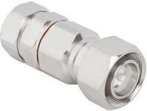 431-125P-52S, RF Connectors / Coaxial Connectors .5" Annular Corr Cbl Straight Plug 50 Oh 431-125P-52S, RF Connectors / Coaxial Connectors .5" Annular Corr Cbl Straight Plug 50 Oh