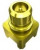 MMCX-P-C-H-RA-CA2, RF Connectors / Coaxial Connectors 50 Ohm MMCX Plug, Cable Termination MMCX-P-C-H-RA-CA2, RF Connectors / Coaxial Connectors 50 Ohm MMCX Plug, Cable Termination