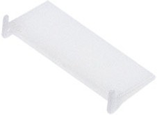 DESCRIPTION PLATE GZT4-0035, 863802 , Табличка с описанием, для разъемов GZM2, GZT2, GZM3, GZT3, GZ