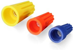 79496, Соединительный изолирующий зажим СИЗ-2 (КВТ) 79496, Соединительный изолирующий зажим СИЗ-2 (КВТ)