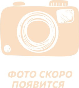 Подшипник 6200-2Z/C3