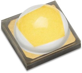 L1HX-40702D0000000, High Power LEDs - White White 4000 K 70-CRI, LUXEON HL2X