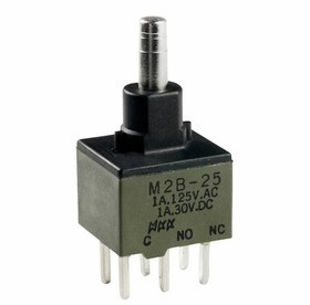 M2B25AA5W03