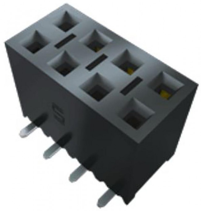 SSM-106-L-SV-K-TR SSM-106-L-SV-K-TR