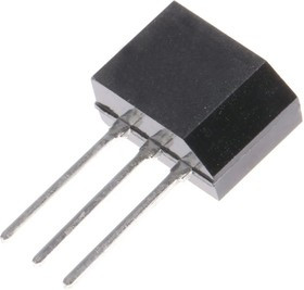 Z0109MN 5AA4, Симистор, 1А, 600В, 10мА, [SOT-223]