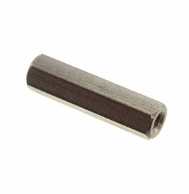 M1321-3005-SS, Standoffs &amp; Spacers Hex Fem Stdoff 6.0mm 24mmXM3X0.5