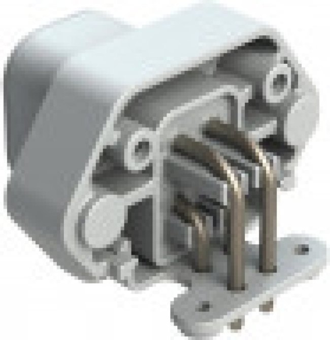 ATP15-2P-BM01BLK