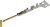 16-02-0116, CONTACT, PIN, 22AWG, CRIMP