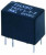 Реле TR5V-L-12VDC-S-Z