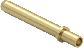 6331-0-00-15-00-00-08-0, Circuit Board Hardware - PCB STANDARD P.C. BOARD PIN