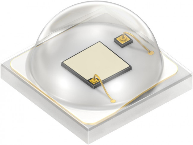 LB CRBP.01-HYKX-7B- Y474-350-R18, 2.9 V Blue LED SMD, OSLON Signal LB CRBP.01-HYKX- 7B-Y474-350-R18 LB CRBP.01-HYKX-7B- Y474-350-R18, 2.9 V Blue LED SMD, OSLON Signal LB CRBP.01-HYKX- 7B-Y474-350-R18