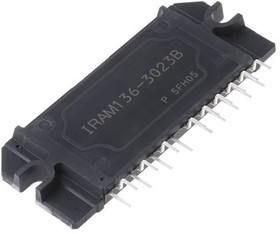 МОДУЛЬ IRAM136-3023B