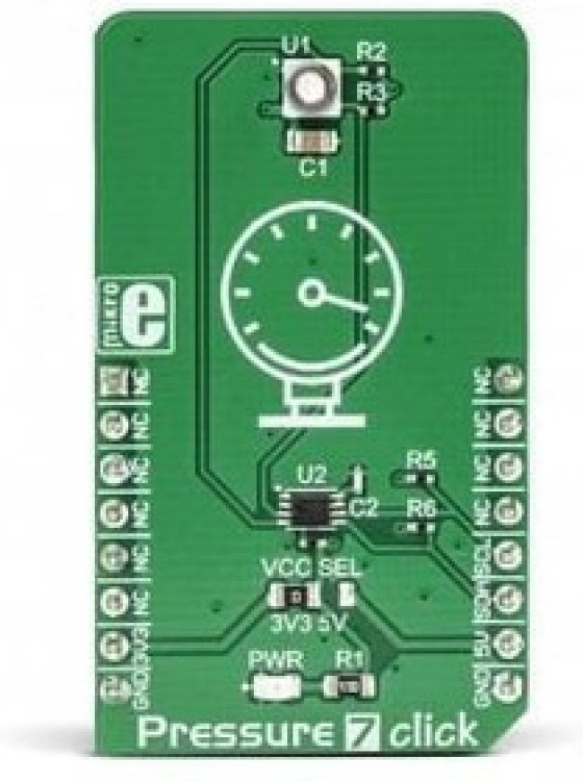 MIKROE-3246