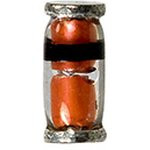 LL4148, Диод 75V 0.2A