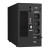 EX296859RUS, Комплект ИБП EX295990RUS + батарея 26Aч EX285663RUS 4шт (инвертор, синус, для котла) ExeGate SineTower SZ-3000.LCD.AVR.3SH.1C13