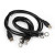 EX296859RUS, Комплект ИБП EX295990RUS + батарея 26Aч EX285663RUS 4шт (инвертор, синус, для котла) ExeGate SineTower SZ-3000.LCD.AVR.3SH.1C13