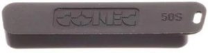 160X10959X, D-Sub Tools & Hardware DSUB PROT CAP9-50POS F. SHLL SIZE 1-5 160X10959X, D-Sub Tools & Hardware DSUB PROT CAP9-50POS F. SHLL SIZE 1-5