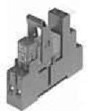 8-1415532-1, Power Relay 115VAC 8A DPDT(77x15.8x69)mm DIN Rail 8-1415532-1, Power Relay 115VAC 8A DPDT(77x15.8x69)mm DIN Rail