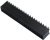 DS1065-05-2x20S8BSXB