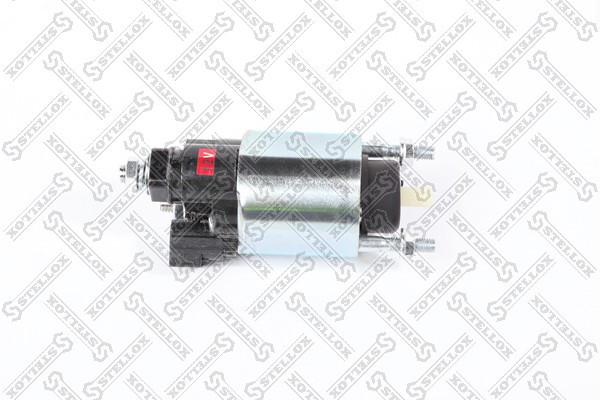 0685120SX, реле втягивающее Lexus IS 2.0 99