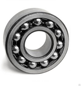 Подшипник 180312