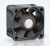 Вентилятор Ebmpapst 424JN 24v 0.29A 6.9W 40x28 2pin