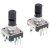 PEC12R-4025F-S0024