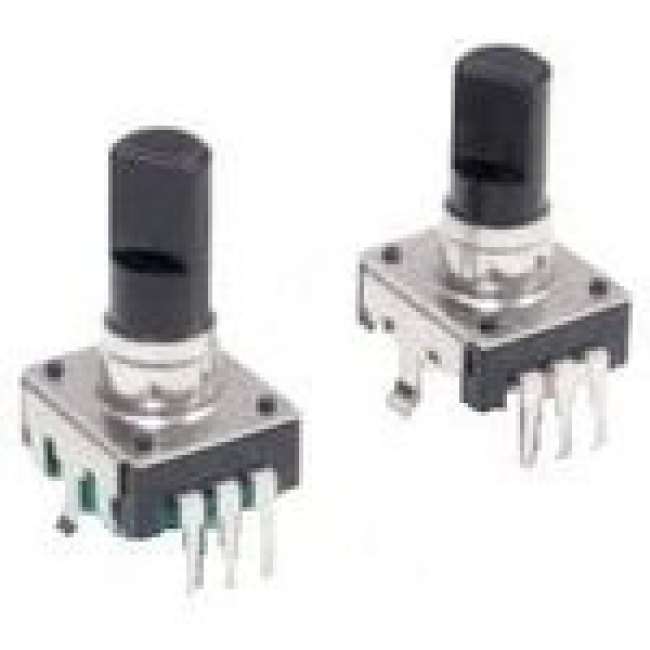 PEC12R-4025F-S0024