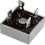 KBPC1501, Диодный мост 15А 100В [KBPC] [=MB1501]