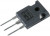 IRFP360LCPBF, Транзистор, N-канал 400В 23А [TO-247AC]