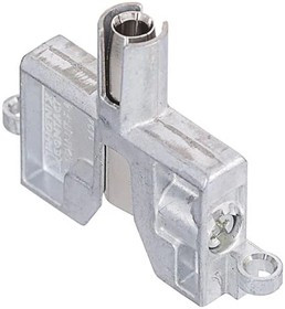 1424438, Heavy Duty Power Connectors HC-1/2M-UT-F-6-PE 1424438, Heavy Duty Power Connectors HC-1/2M-UT-F-6-PE