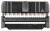 IDC-20F