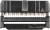 IDC-20F